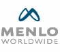 Menlo Worldwide Itroduces MenloPLM