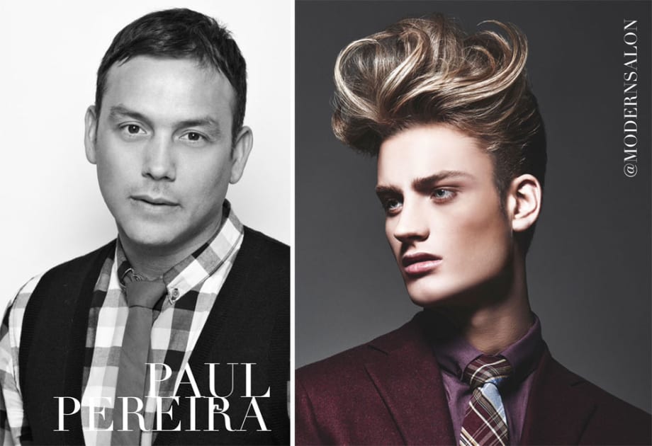 The 2015 NAHA Winners