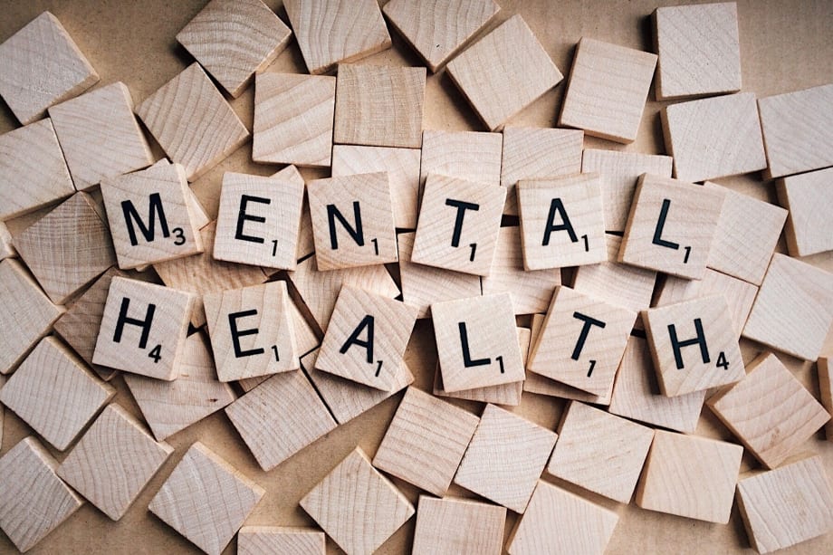 4 Strategies for Addressing Mental Health