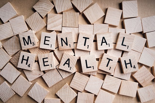 SASSI's Salon Stars: Mental Wellness Champions Competition to Highlight Mental Health Advocates in Beauty Industry