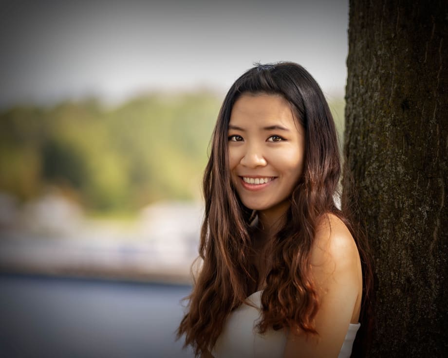 How to Slay Stress and Find More Happiness