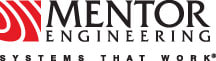 Mentor Engineering Releases Web-based Mobile Workforce Management Solution