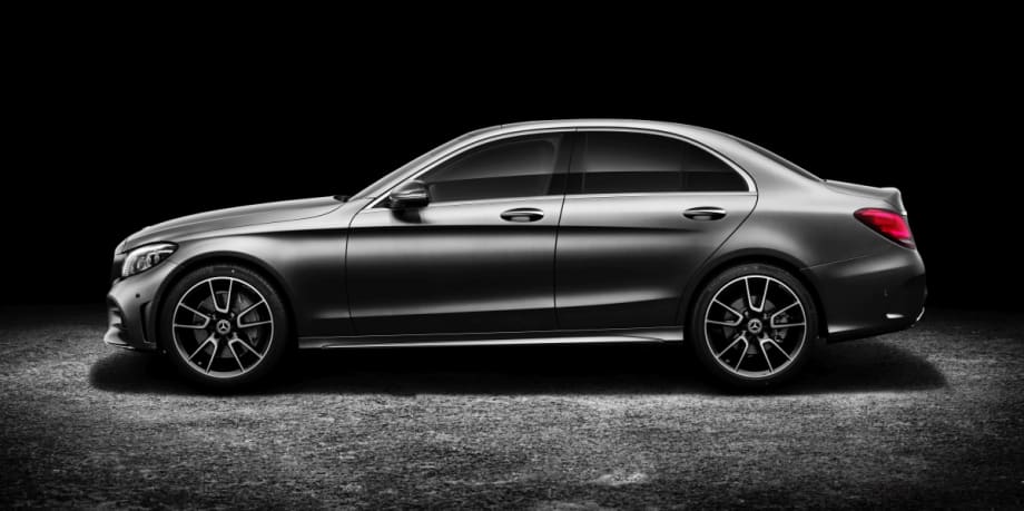 10 Vehicles Most Likely to Enter Used Market After 1 Year