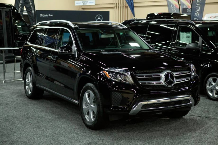 Wholesale Vehicle Market Climate Heads Into a Cooldown