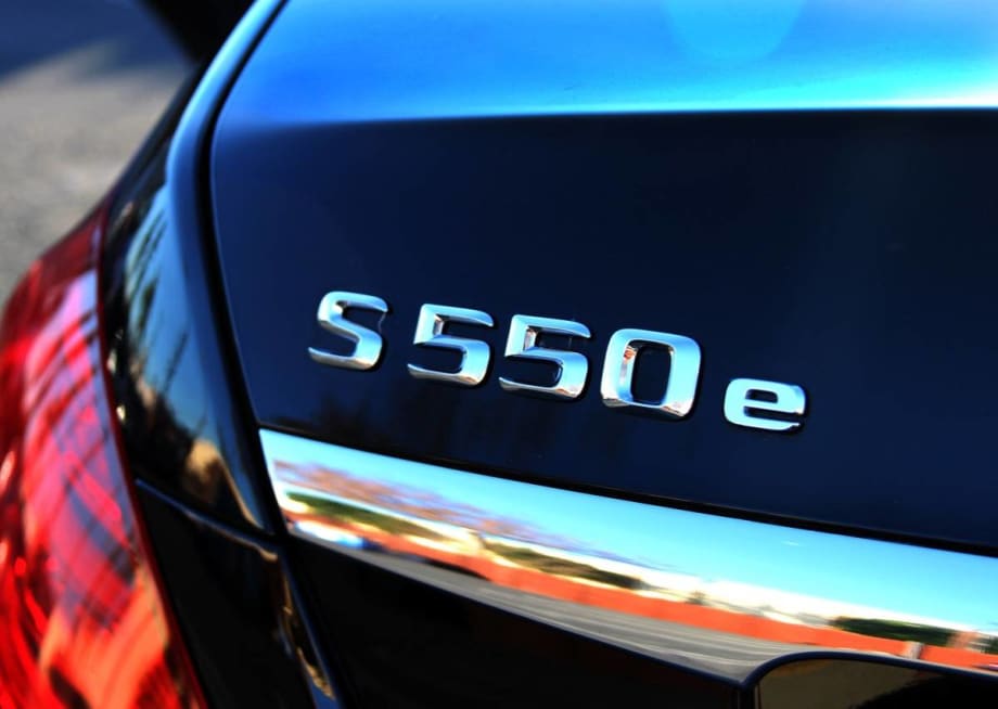 10 Takeaways from 1Q U.S. Auto Sales