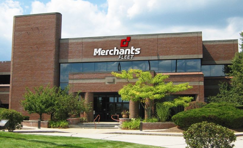 Merchants Hires New Remarketing Sales Manager to Meet Service Demands