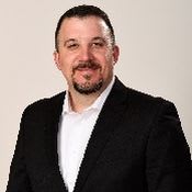 Merchants Fleet Management Adds VP Pair