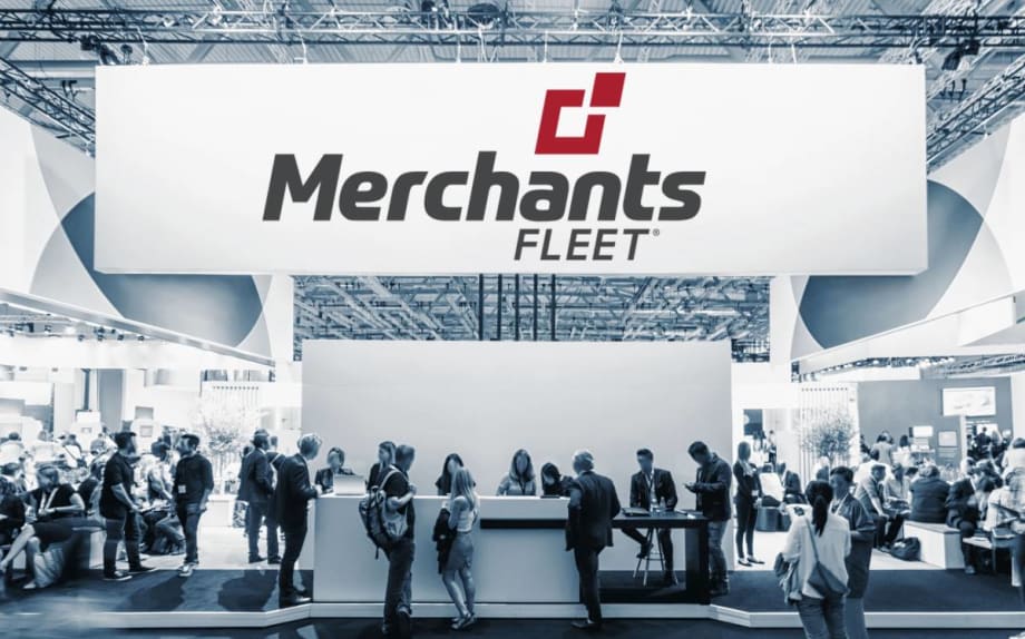 Merchants Fleet to Host Fourth Annual Fleet Summit