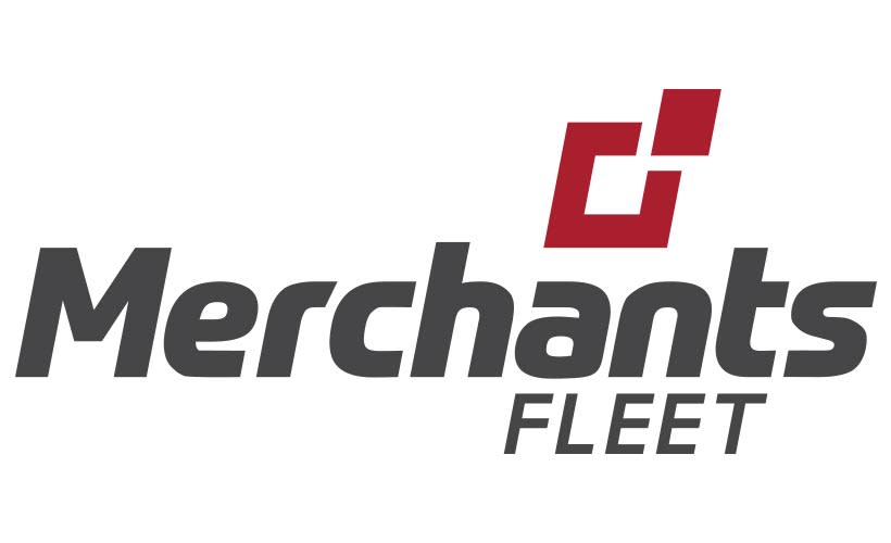 Merchants Fleet Launches New Brand