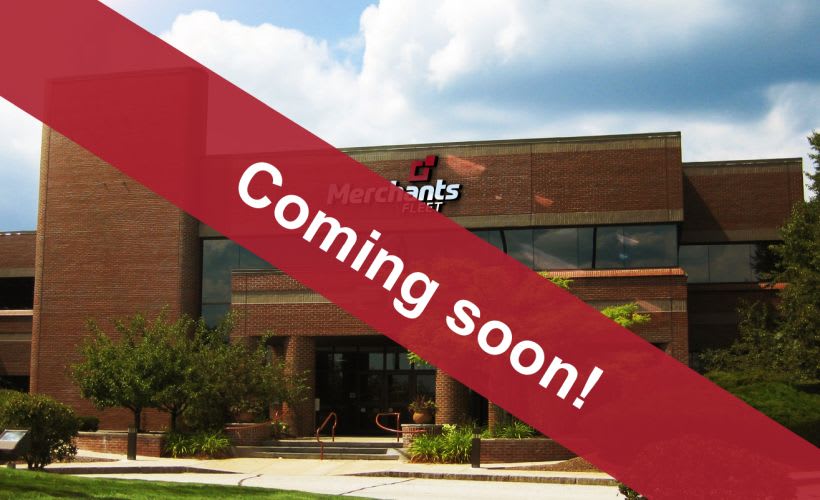 Merchants Fleet Signs Lease for New HQ