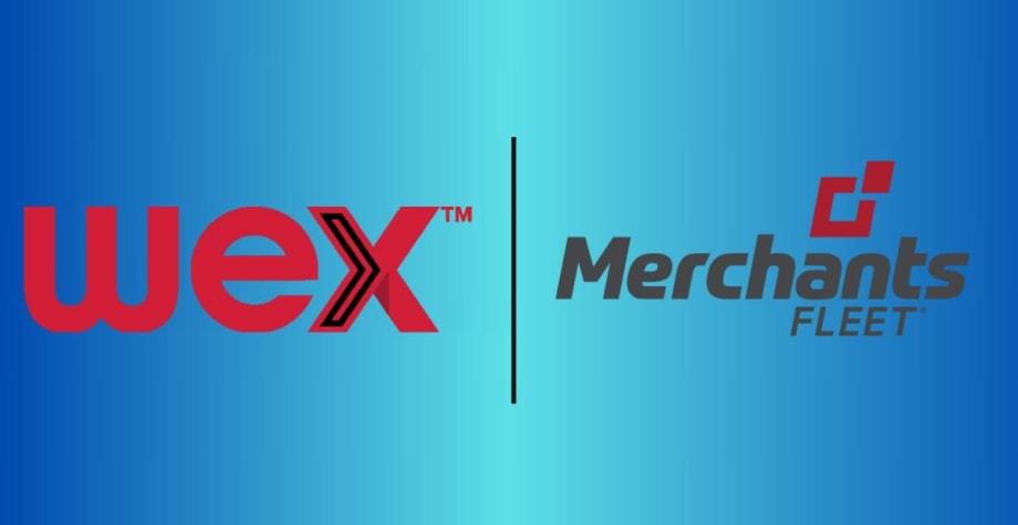 Merchants Fleet Partners with WEX