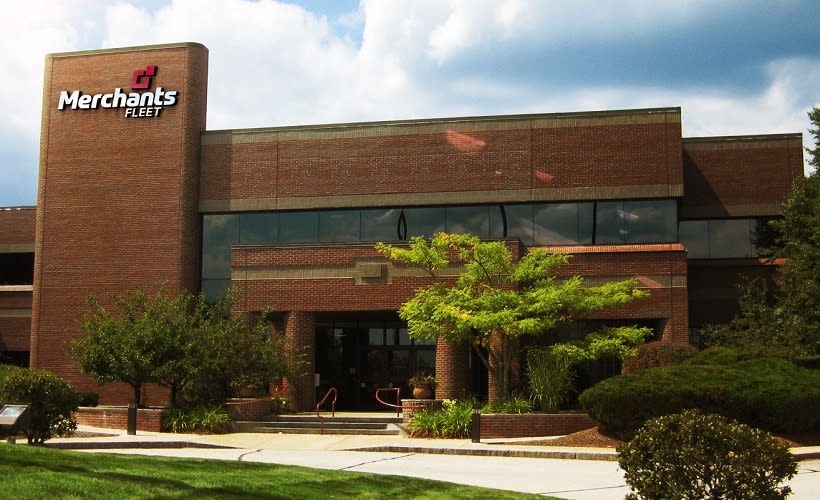 Merchants Fleet Secures $50 Million in Growth Financing from Bain Capital Credit