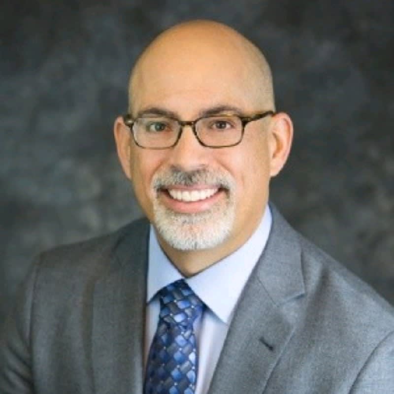 Merchants Fleet Hires Analytics Director
