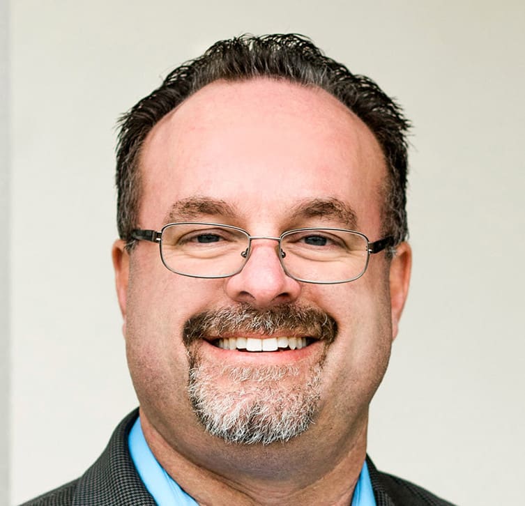 Merchant Fleet's Taylor Named One to Watch