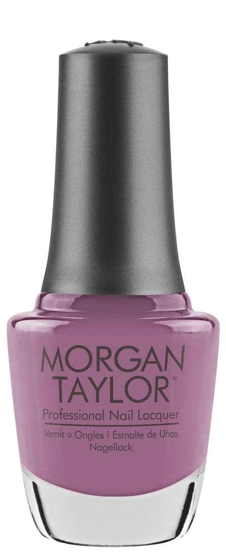 Gelish and Morgan Taylor Launch Spring 2019 Collection: The Color of Petals