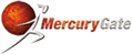 MercuryGate and SMC3 Team Up on Electronic Bill of Lading