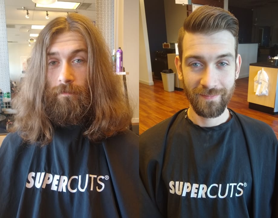 And the Winners Are…The 2019 Supercuts Gold Comb Winners Have Been Announced 