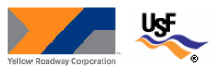 Yellow Roadway Acquires USF; LTL Consolidation Continues