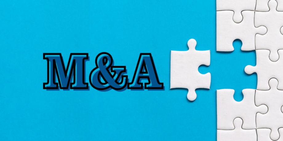 Tenstreet Buys DriverReach to Boost Driver Hiring and Compliance Tools