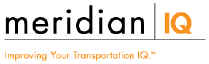 Meridian IQ (Alias Transportation.com) Lands Major Account
