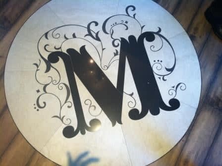 Salon Meritage, Scene of Tragic Shooting, Reopens in Seal Beach