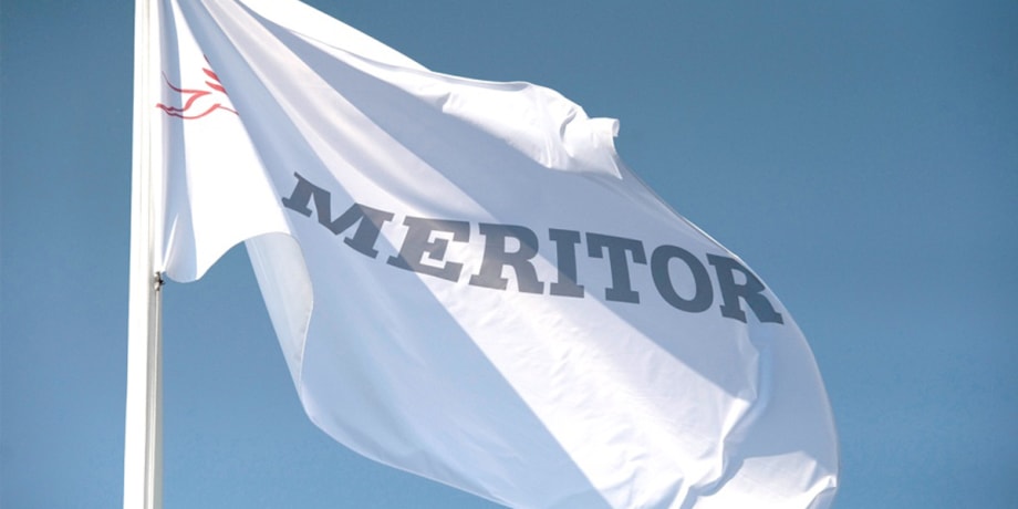Meritor to Acquire Siemens Commercial Vehicles Business
