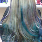 Atlantica Collection