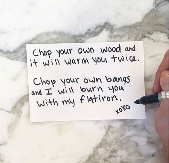 30 Beauty-Related Memes to Get You Through the Week
