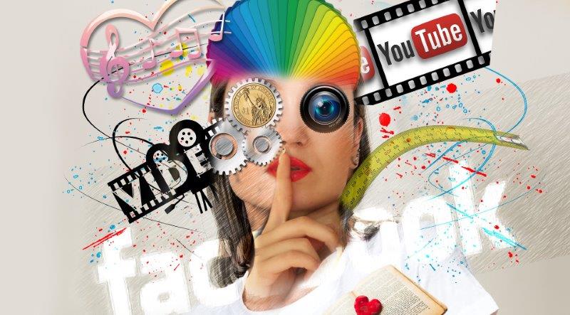 Authentic Messaging Wins With Clients – Both Current & Potential 