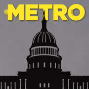 Will Federal Officials Fix the Trust Fund or Just Play Games?