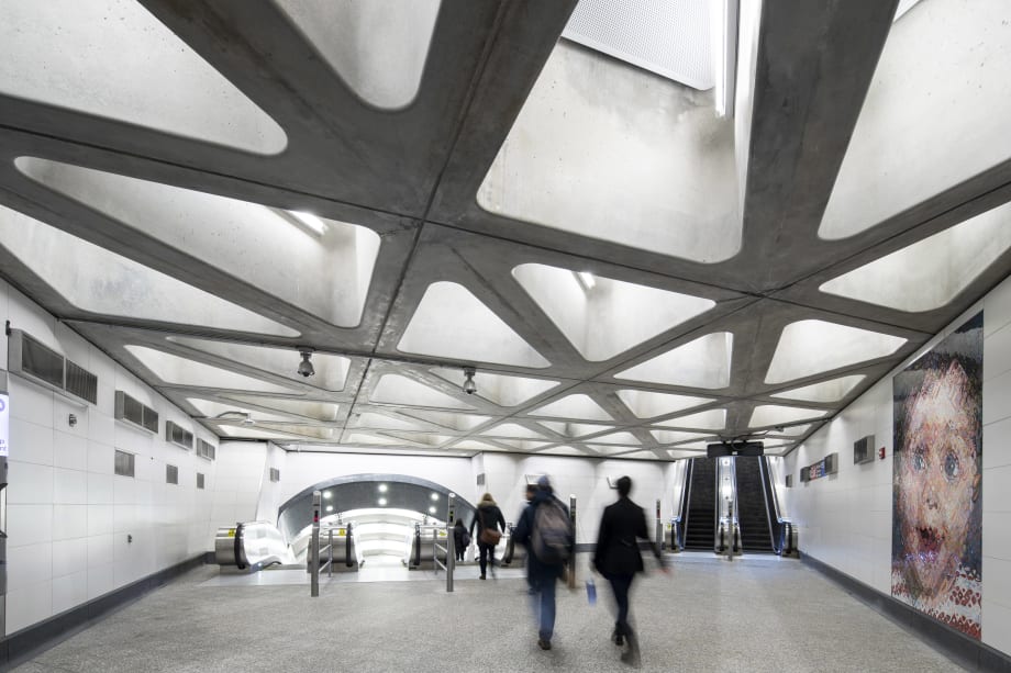 How Transit is Leading the Way to a Better Normal