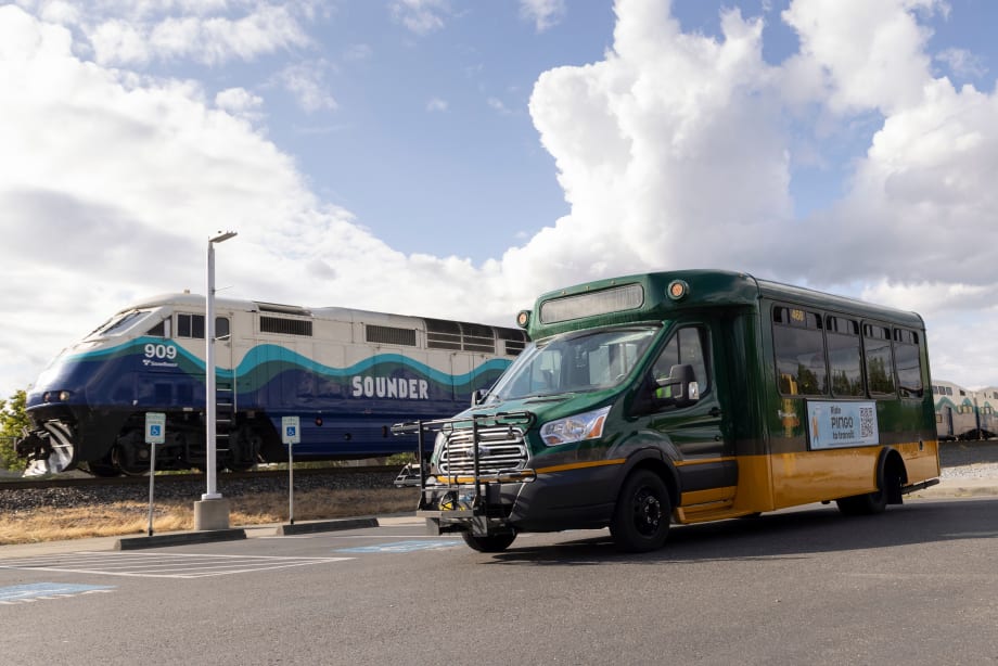 METRO Announces 2022 Innovative Solutions Award Winners