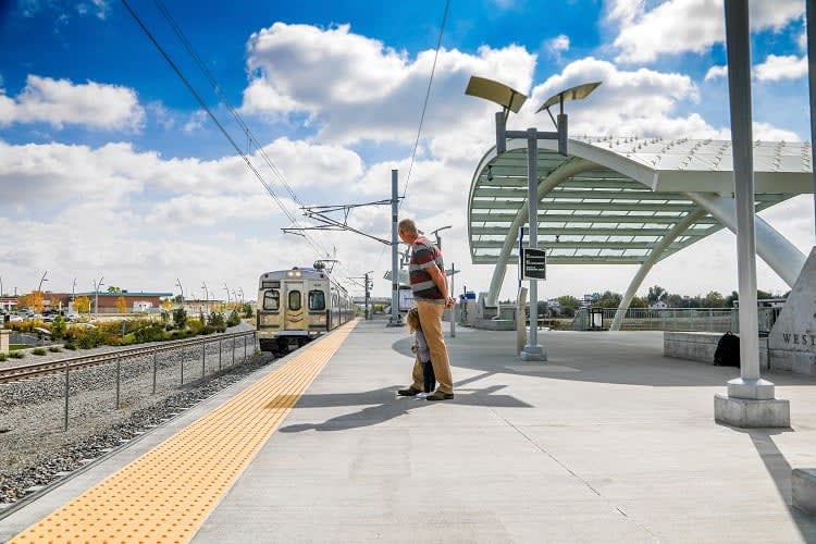 Environmental Justice: A Holistic, Integrated Approach to Advance Equity in Transportation