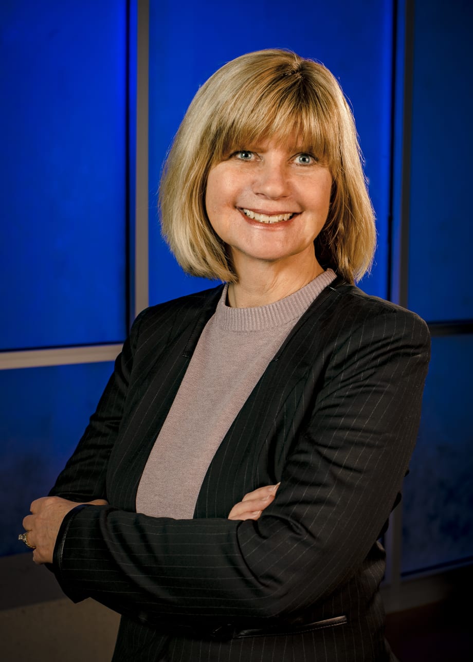 TARTA Names Koprowski as Its New CEO 