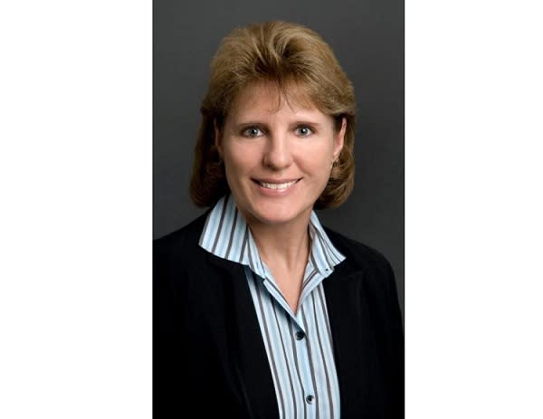 Transdev’s Hendricks Talks Management, Future of Mobility