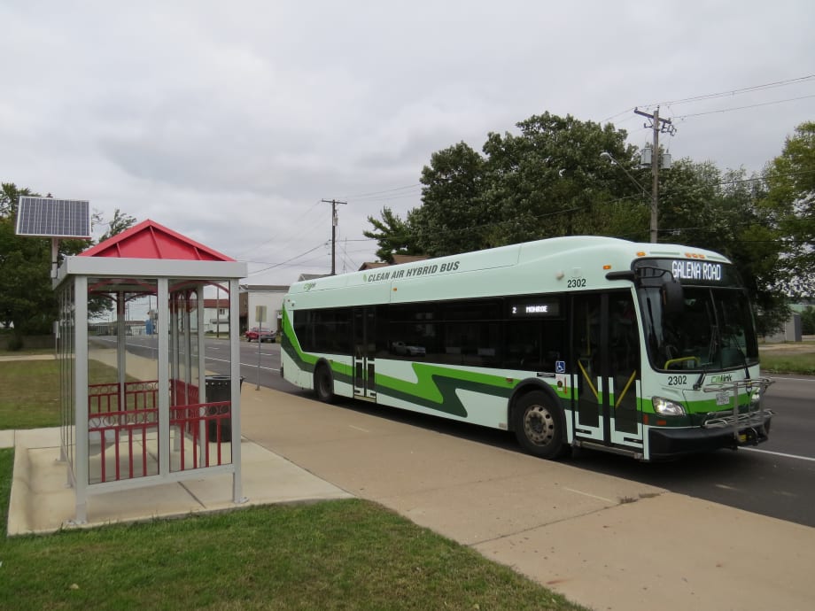 A Closer Look: Cultivating Marketing Campaigns for Transit Success