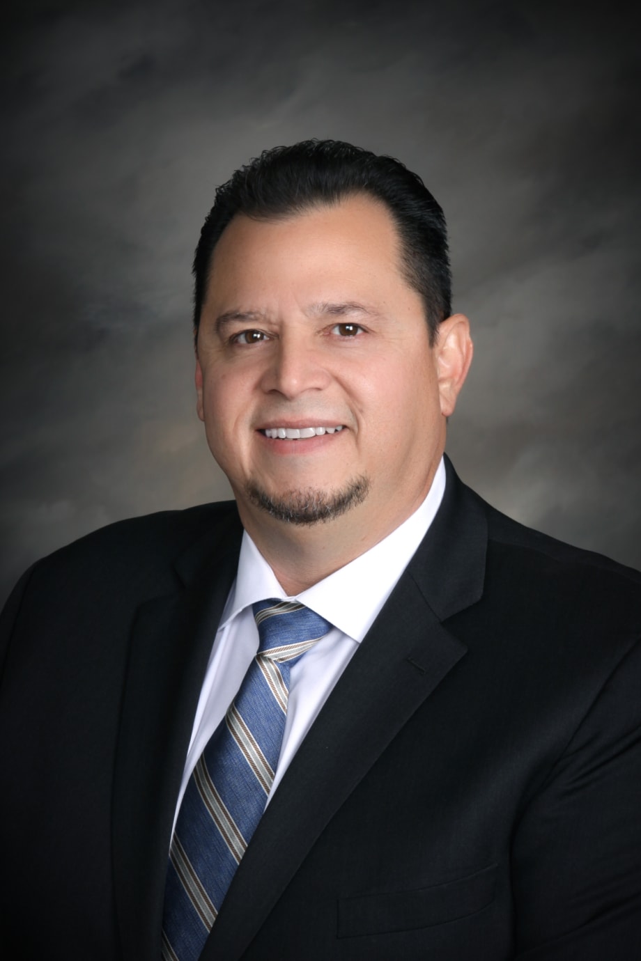 AVTA Names New Executive Director/CEO