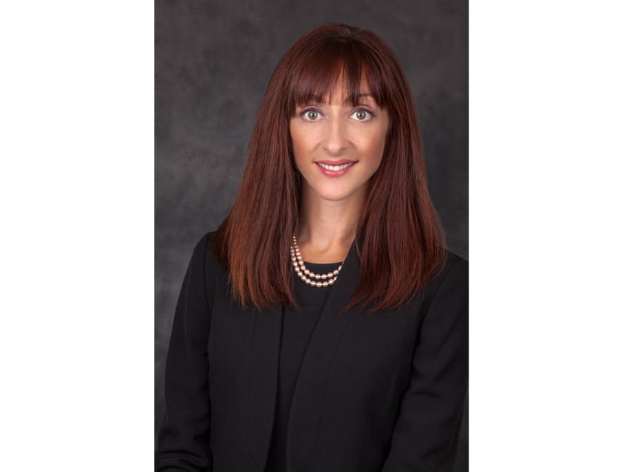 St. Louis Metro's Mefford-Miller Discusses Mobility-On-Demand, Electric Buses