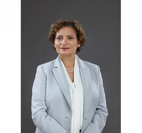 HNTB’s Hakim on Boosting Ridership, Equity, and Funding