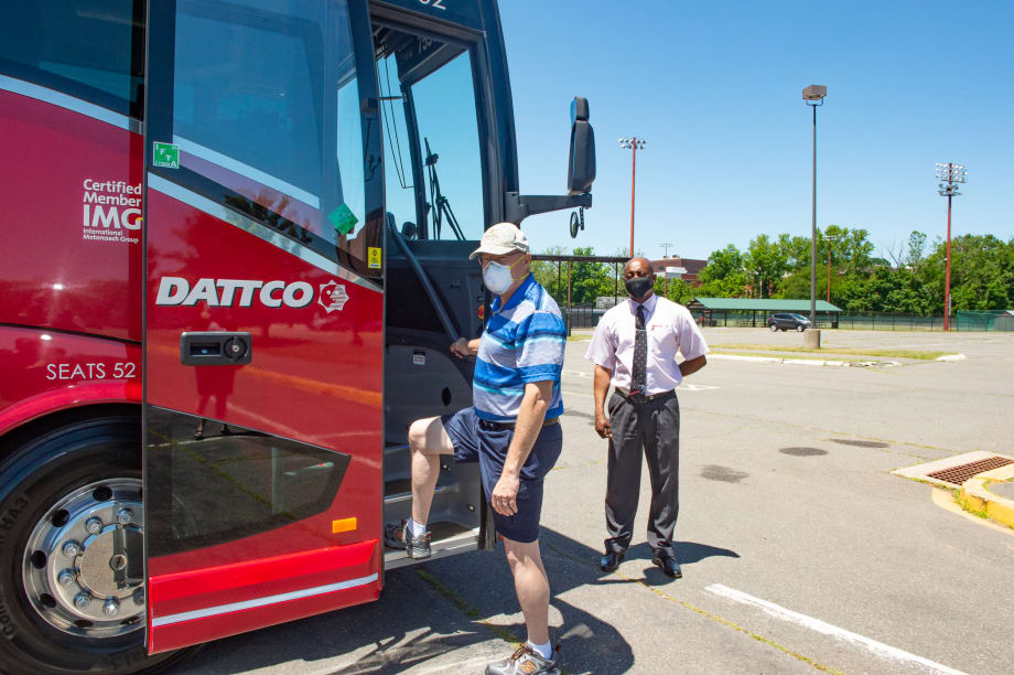 How to Turn Cleaning Policies, Procedures into Bookings