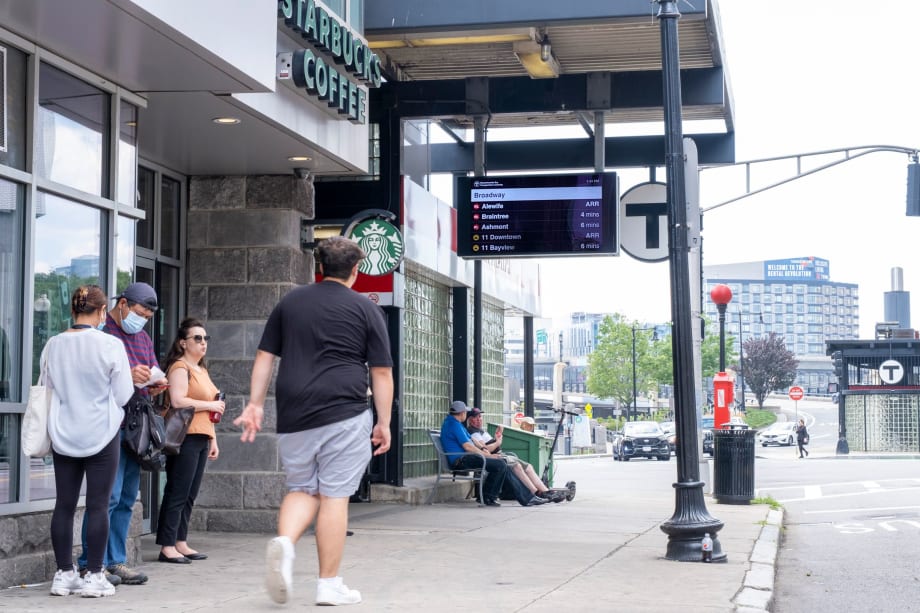 The Benefits of Digital Advertising