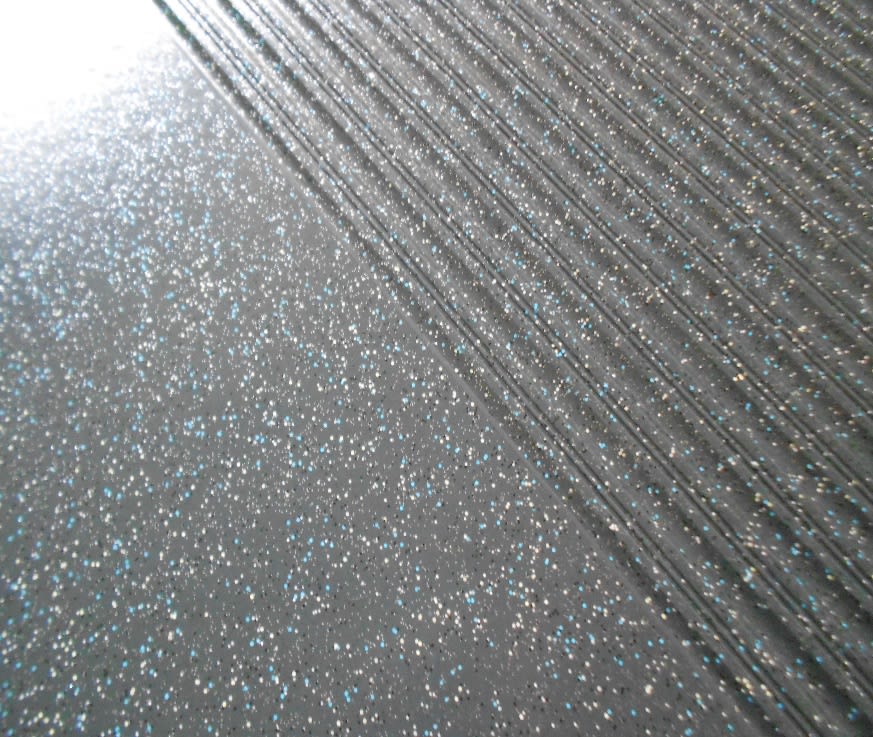 ProFusion introduces Meta Flor for buses