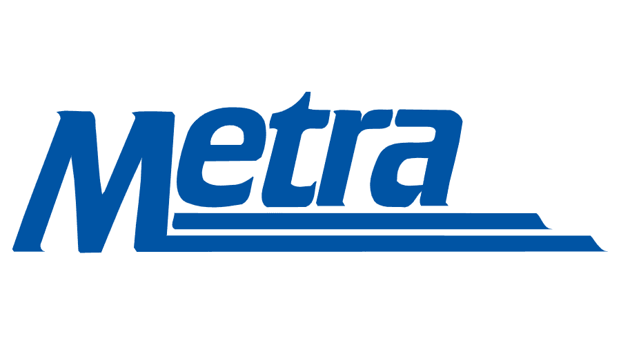 Metra Approves Ticket Vending Machine Contract