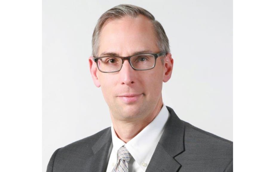 Confront Challenges in the F&I Office with NADA's Paul Metrey