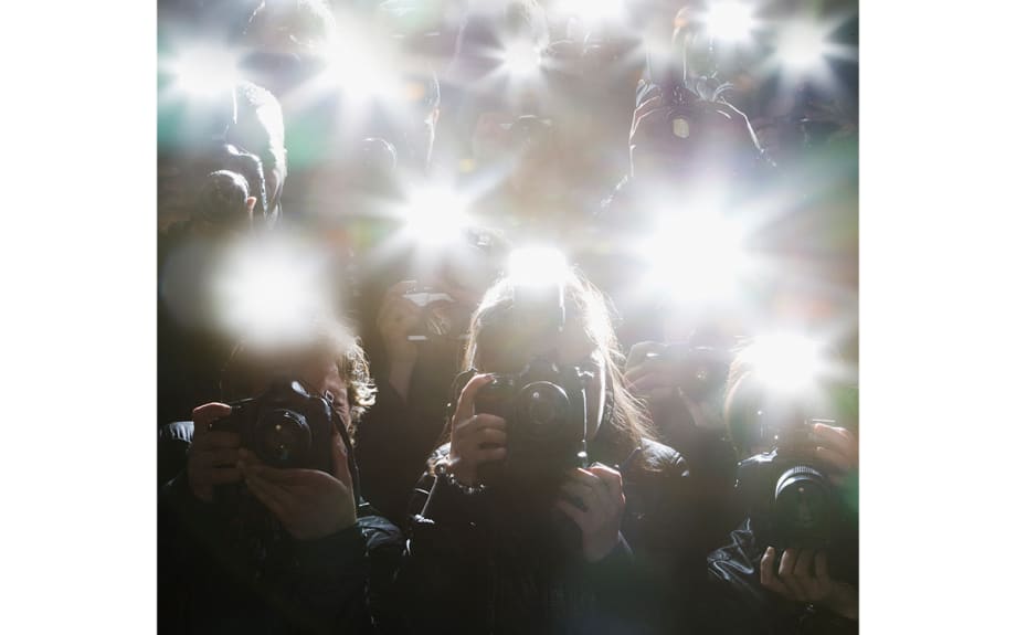 A Matter of Policy: Agents and NADA's F&I Product Guidance