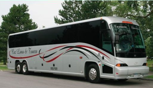 Innovative Operator Profile: Business Growth Fuels Expansion