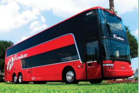 Innovative Operator Profile: Reputation Built on Attention to Details