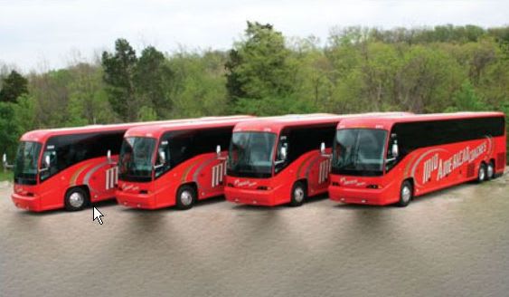 Innovative Operator Profile: Running Leaner Through Downsizing