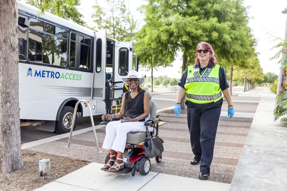 Tech’s Role in Blue Collar Staffing