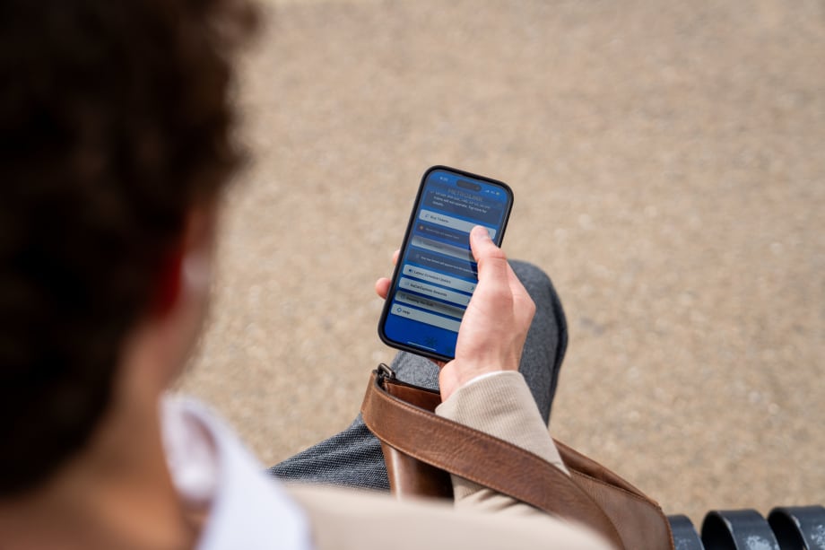 Metrolink Launches Simplified, More Affordable Fare Structure Pilot Program